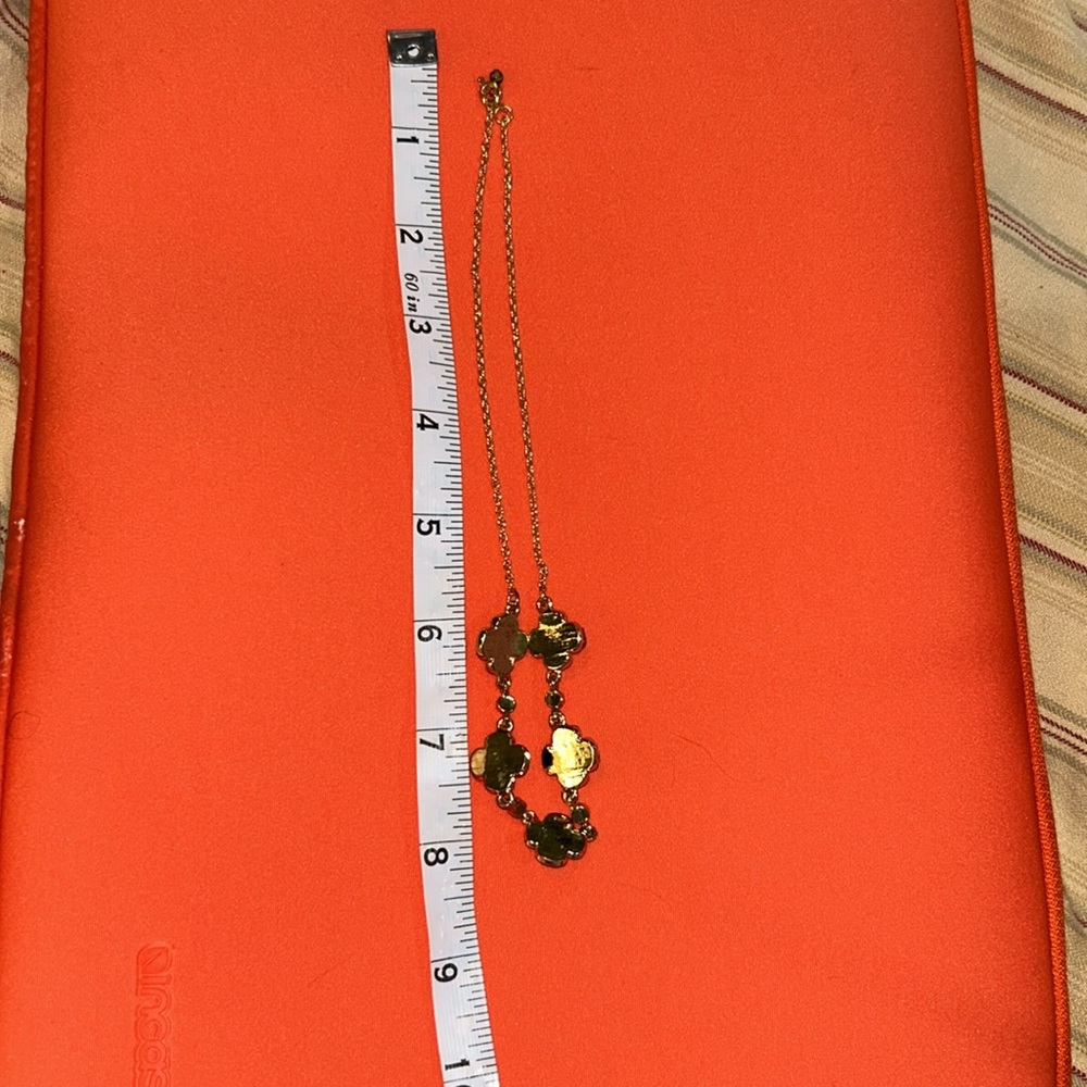 Necklace - Picture 2 of 4